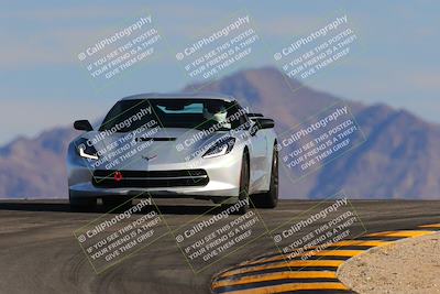 media/Jan-08-2023-SCCA SD (Sun) [[8f6a5b9391]]/Intermediate Group/Session 3 (Turn 12)/